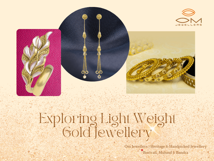 light-weight-gold-jewellery