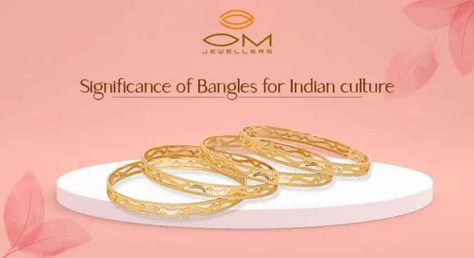 4 mind blowing reasons why Bangles are significant for Indian women