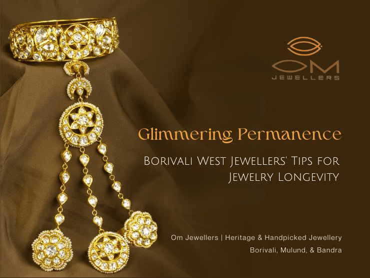 shining diamond necklace reflecting elegance and tradition, preserved for generations to come